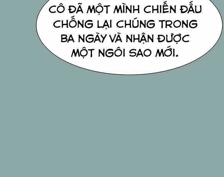 Các Chòm Sao Chỉ Chú Ý Mình Tôi Chapter 14 trang 267