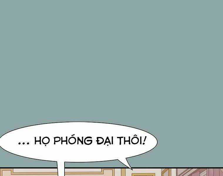 Các Chòm Sao Chỉ Chú Ý Mình Tôi Chapter 14 trang 268