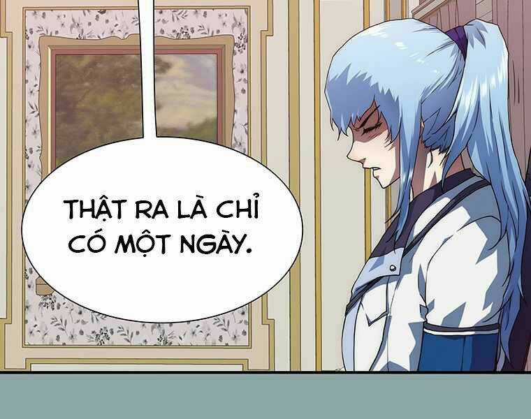 Các Chòm Sao Chỉ Chú Ý Mình Tôi Chapter 14 trang 269