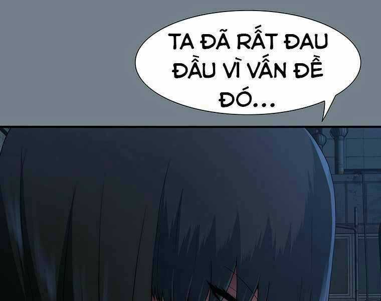 Các Chòm Sao Chỉ Chú Ý Mình Tôi Chapter 14 trang 27