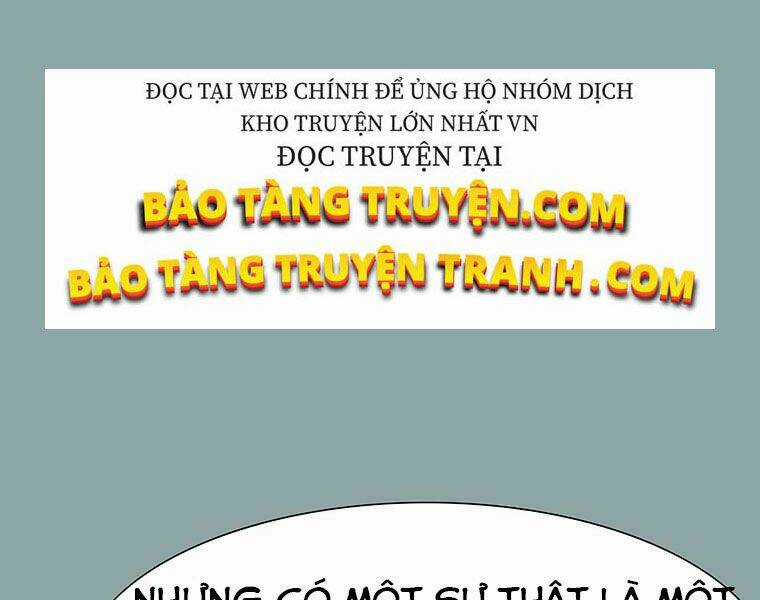 Các Chòm Sao Chỉ Chú Ý Mình Tôi Chapter 14 trang 270