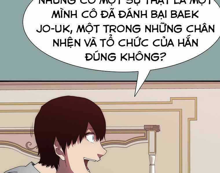 Các Chòm Sao Chỉ Chú Ý Mình Tôi Chapter 14 trang 271