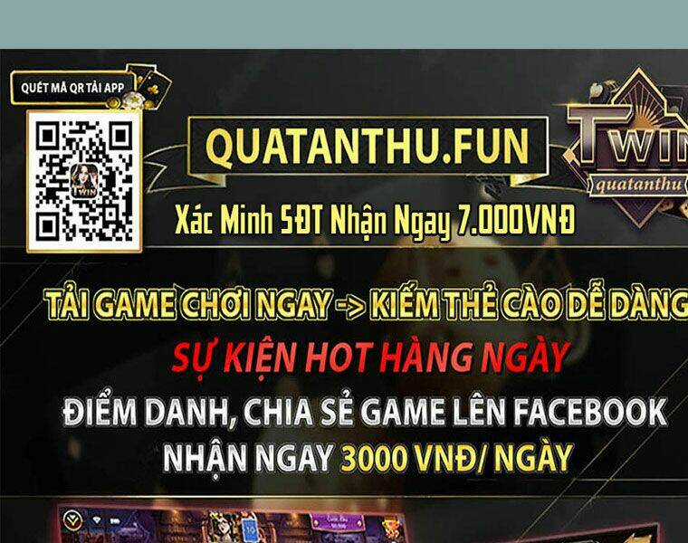 Các Chòm Sao Chỉ Chú Ý Mình Tôi Chapter 14 trang 273