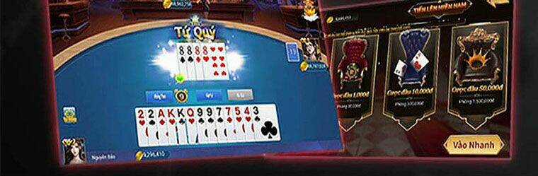 Các Chòm Sao Chỉ Chú Ý Mình Tôi Chapter 14 trang 274