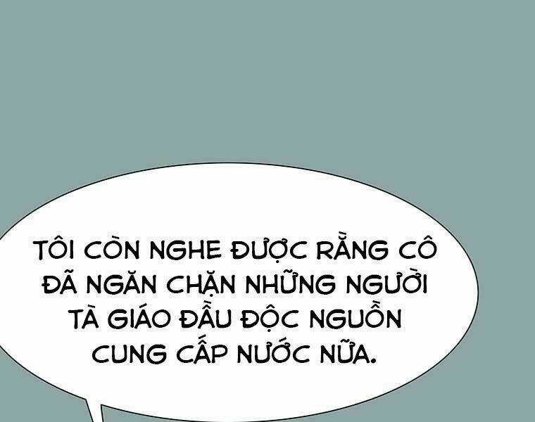 Các Chòm Sao Chỉ Chú Ý Mình Tôi Chapter 14 trang 275