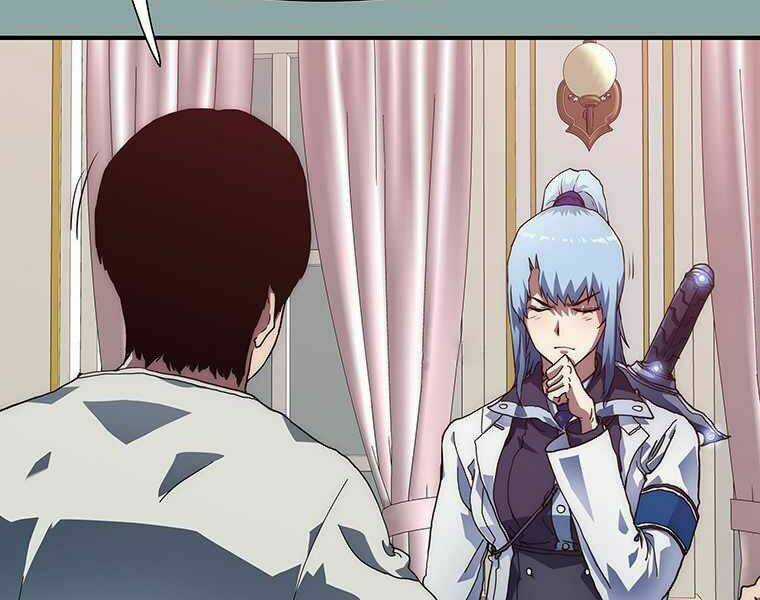 Các Chòm Sao Chỉ Chú Ý Mình Tôi Chapter 14 trang 276