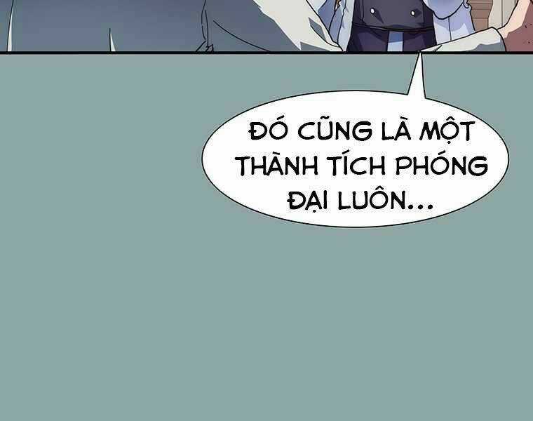 Các Chòm Sao Chỉ Chú Ý Mình Tôi Chapter 14 trang 277