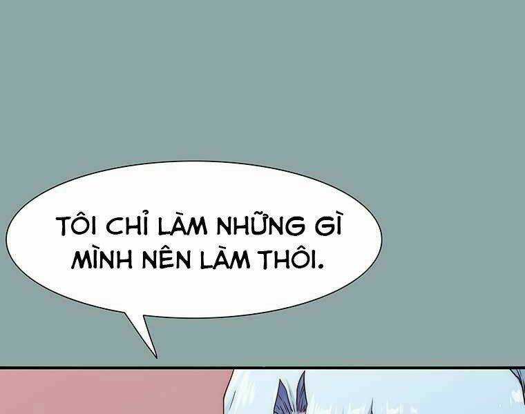 Các Chòm Sao Chỉ Chú Ý Mình Tôi Chapter 14 trang 278
