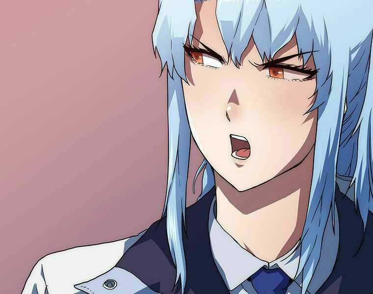 Các Chòm Sao Chỉ Chú Ý Mình Tôi Chapter 14 trang 279