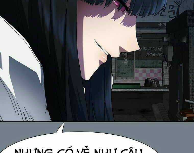 Các Chòm Sao Chỉ Chú Ý Mình Tôi Chapter 14 trang 28