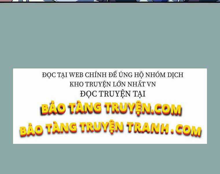 Các Chòm Sao Chỉ Chú Ý Mình Tôi Chapter 14 trang 280