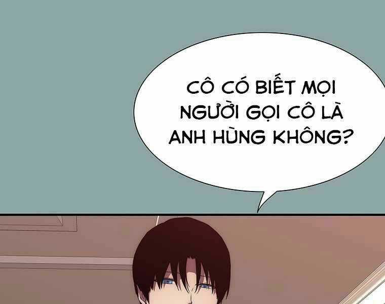 Các Chòm Sao Chỉ Chú Ý Mình Tôi Chapter 14 trang 281
