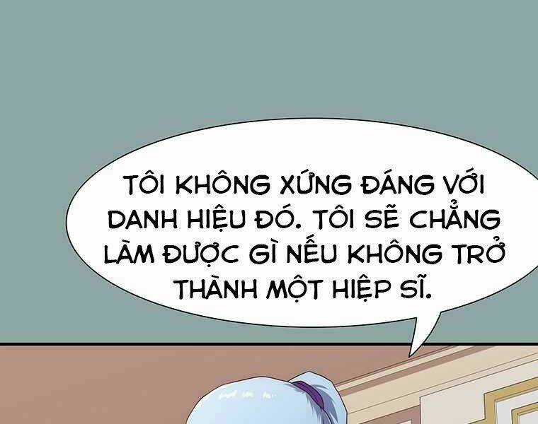 Các Chòm Sao Chỉ Chú Ý Mình Tôi Chapter 14 trang 284