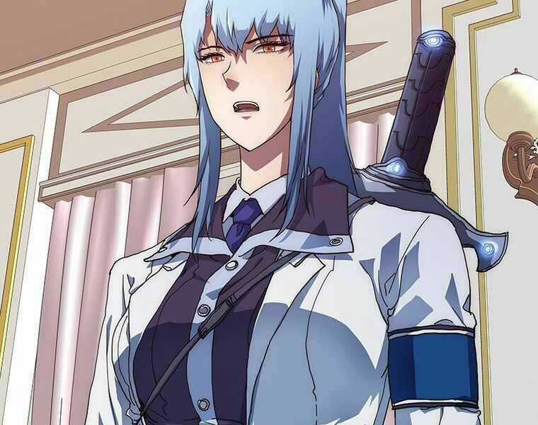 Các Chòm Sao Chỉ Chú Ý Mình Tôi Chapter 14 trang 285