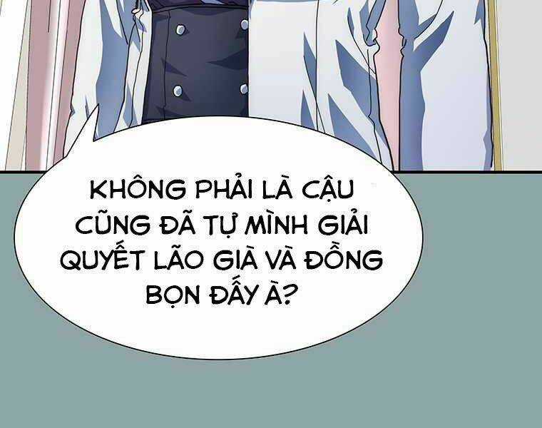 Các Chòm Sao Chỉ Chú Ý Mình Tôi Chapter 14 trang 286