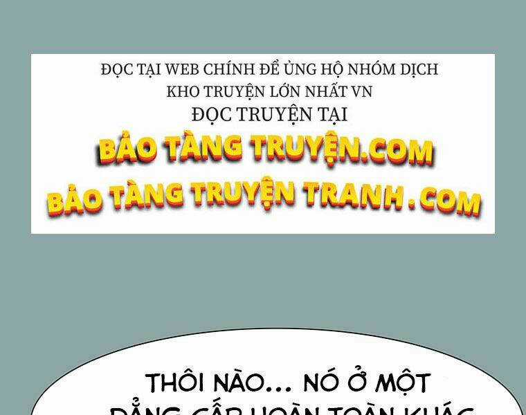 Các Chòm Sao Chỉ Chú Ý Mình Tôi Chapter 14 trang 287