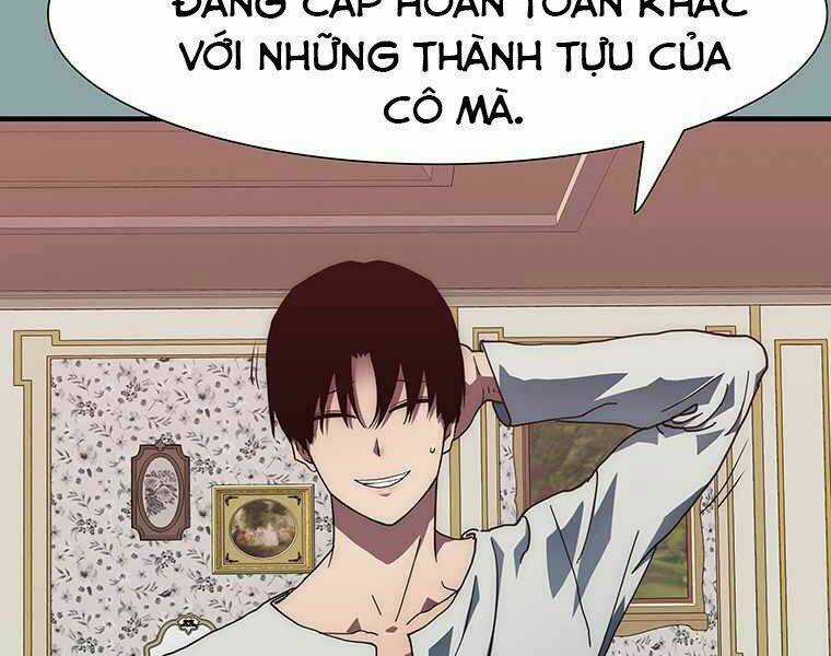 Các Chòm Sao Chỉ Chú Ý Mình Tôi Chapter 14 trang 288