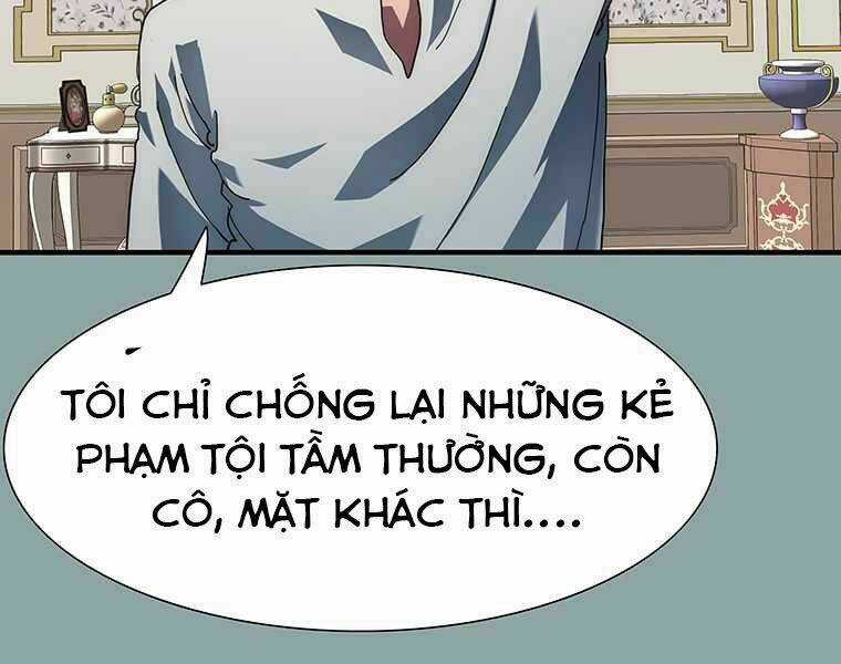 Các Chòm Sao Chỉ Chú Ý Mình Tôi Chapter 14 trang 289