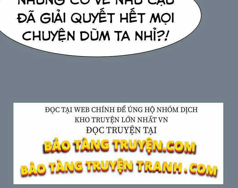 Các Chòm Sao Chỉ Chú Ý Mình Tôi Chapter 14 trang 29