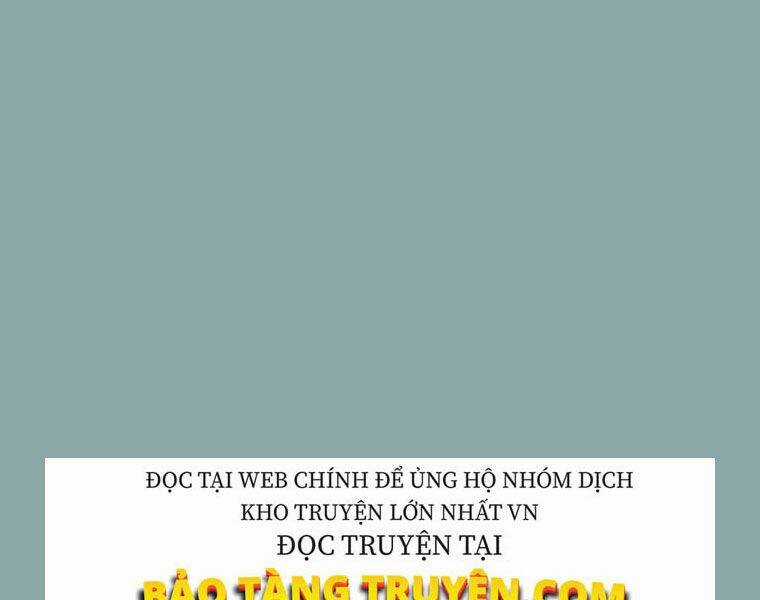 Các Chòm Sao Chỉ Chú Ý Mình Tôi Chapter 14 trang 290
