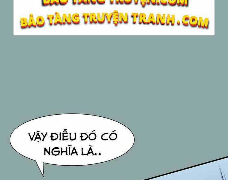 Các Chòm Sao Chỉ Chú Ý Mình Tôi Chapter 14 trang 291