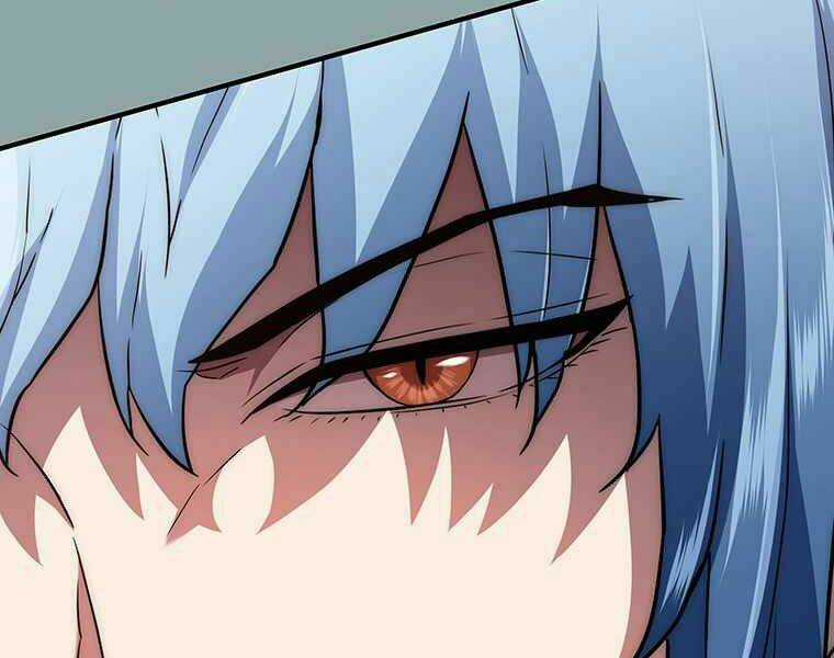 Các Chòm Sao Chỉ Chú Ý Mình Tôi Chapter 14 trang 292