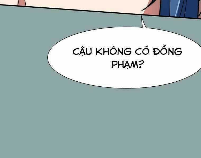 Các Chòm Sao Chỉ Chú Ý Mình Tôi Chapter 14 trang 293