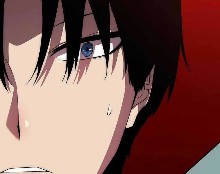 Các Chòm Sao Chỉ Chú Ý Mình Tôi Chapter 14 trang 295