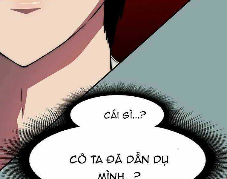 Các Chòm Sao Chỉ Chú Ý Mình Tôi Chapter 14 trang 296