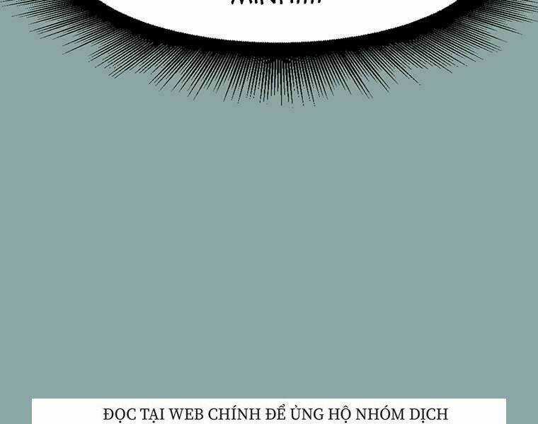 Các Chòm Sao Chỉ Chú Ý Mình Tôi Chapter 14 trang 297