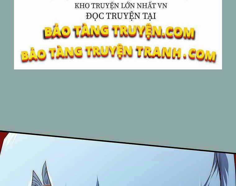 Các Chòm Sao Chỉ Chú Ý Mình Tôi Chapter 14 trang 298