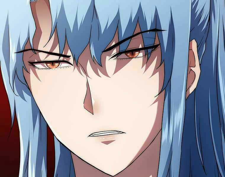 Các Chòm Sao Chỉ Chú Ý Mình Tôi Chapter 14 trang 299