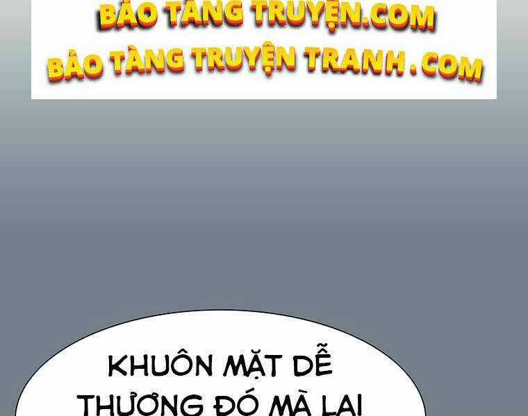 Các Chòm Sao Chỉ Chú Ý Mình Tôi Chapter 14 trang 3