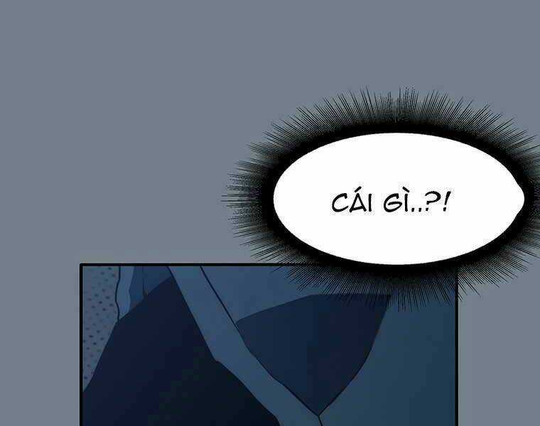 Các Chòm Sao Chỉ Chú Ý Mình Tôi Chapter 14 trang 30