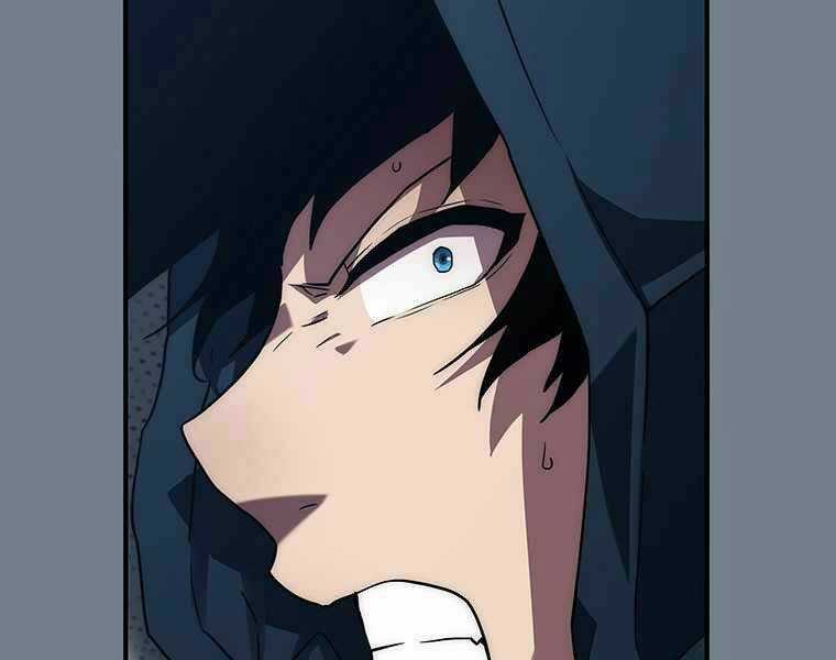 Các Chòm Sao Chỉ Chú Ý Mình Tôi Chapter 14 trang 31