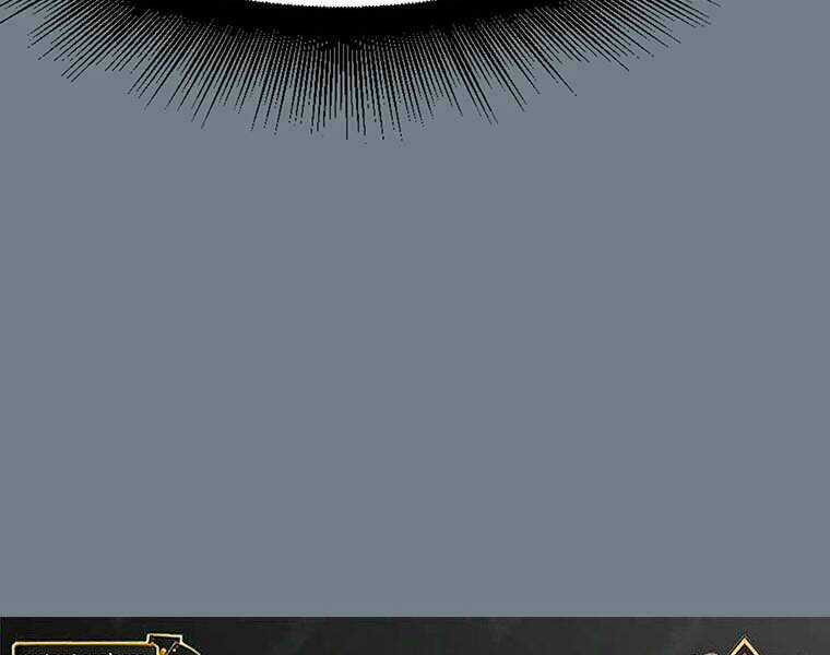 Các Chòm Sao Chỉ Chú Ý Mình Tôi Chapter 14 trang 33