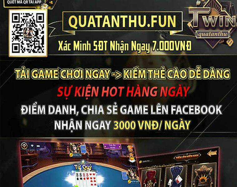 Các Chòm Sao Chỉ Chú Ý Mình Tôi Chapter 14 trang 34