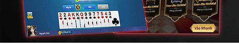 Các Chòm Sao Chỉ Chú Ý Mình Tôi Chapter 14 trang 35