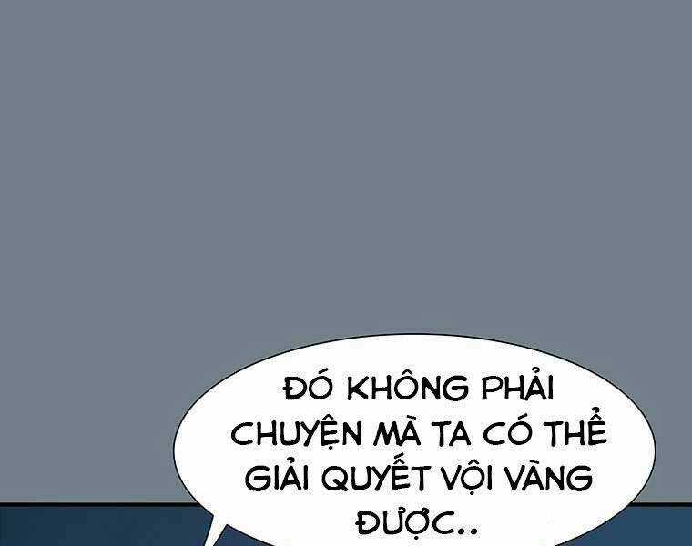 Các Chòm Sao Chỉ Chú Ý Mình Tôi Chapter 14 trang 36