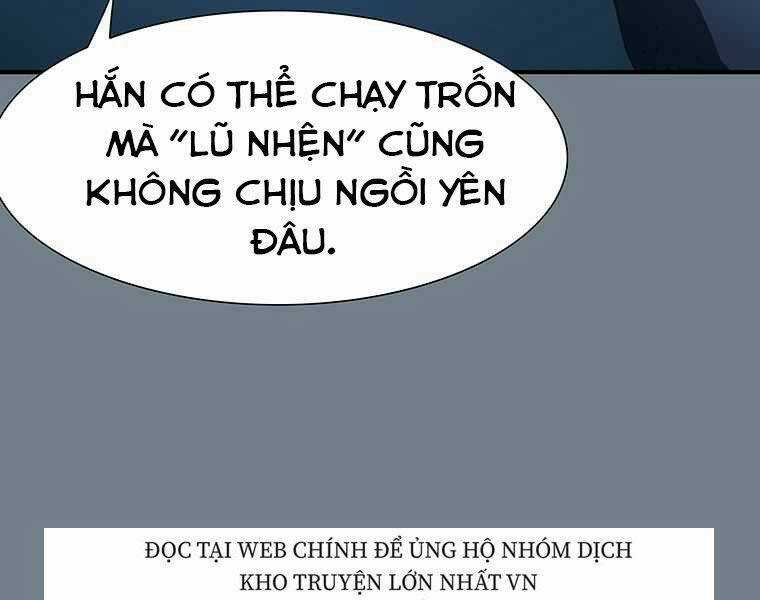 Các Chòm Sao Chỉ Chú Ý Mình Tôi Chapter 14 trang 38