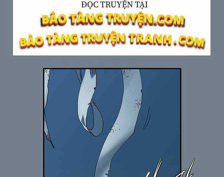Các Chòm Sao Chỉ Chú Ý Mình Tôi Chapter 14 trang 39