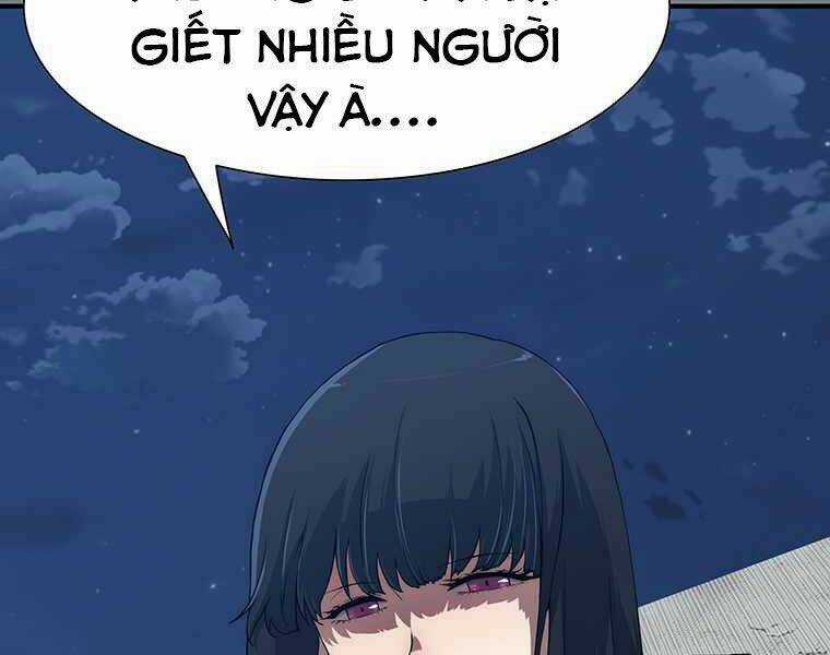 Các Chòm Sao Chỉ Chú Ý Mình Tôi Chapter 14 trang 4