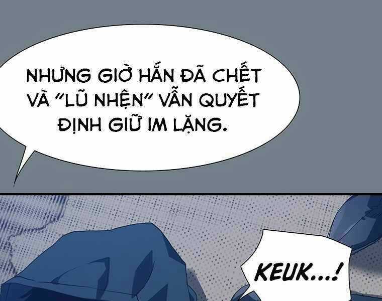 Các Chòm Sao Chỉ Chú Ý Mình Tôi Chapter 14 trang 42