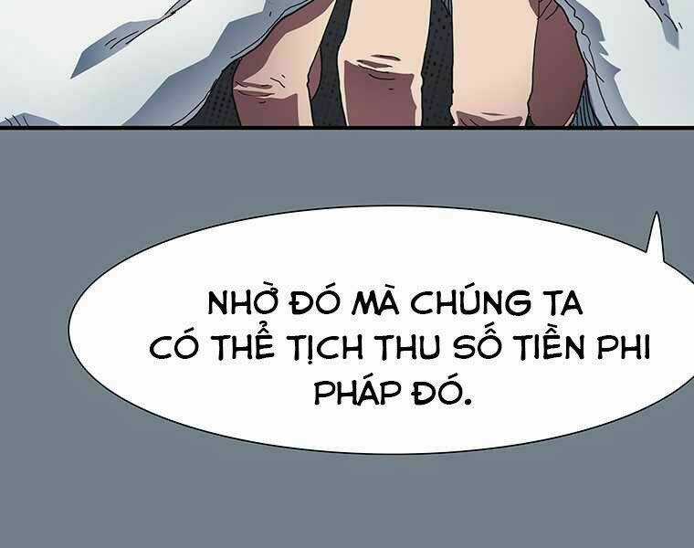 Các Chòm Sao Chỉ Chú Ý Mình Tôi Chapter 14 trang 44