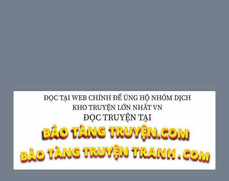 Các Chòm Sao Chỉ Chú Ý Mình Tôi Chapter 14 trang 45
