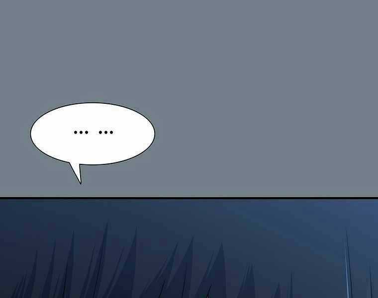 Các Chòm Sao Chỉ Chú Ý Mình Tôi Chapter 14 trang 46