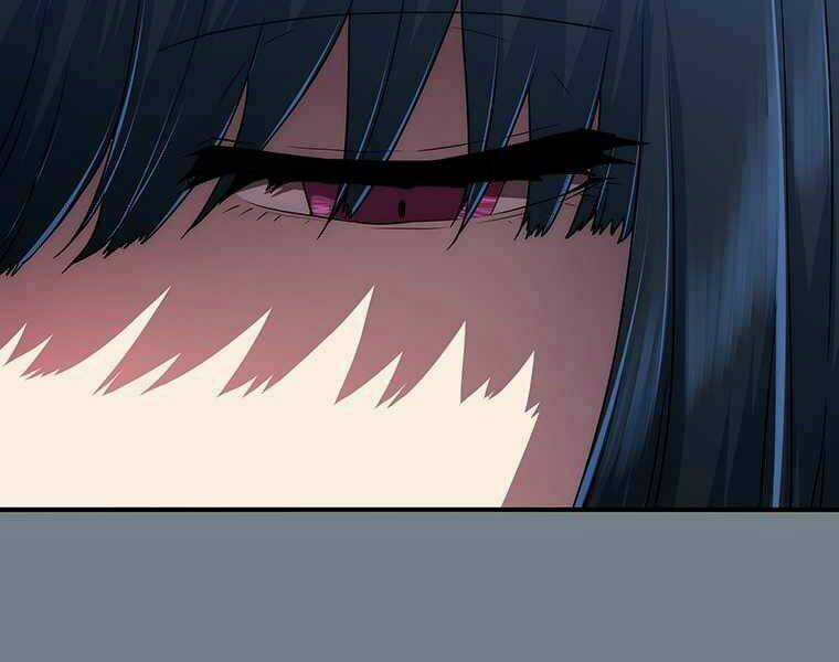 Các Chòm Sao Chỉ Chú Ý Mình Tôi Chapter 14 trang 47