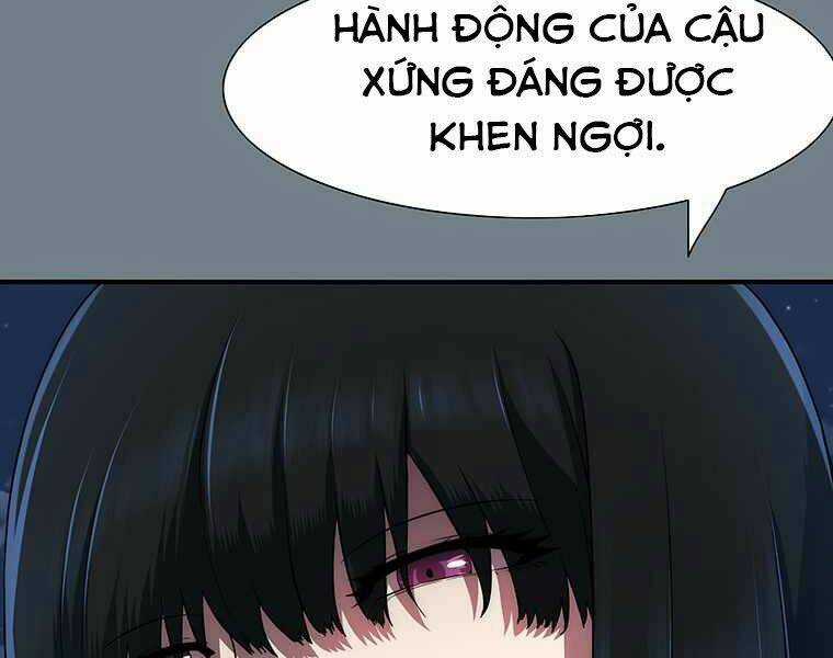 Các Chòm Sao Chỉ Chú Ý Mình Tôi Chapter 14 trang 49