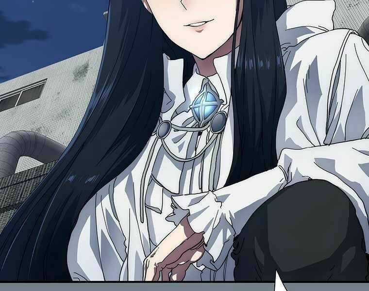 Các Chòm Sao Chỉ Chú Ý Mình Tôi Chapter 14 trang 5