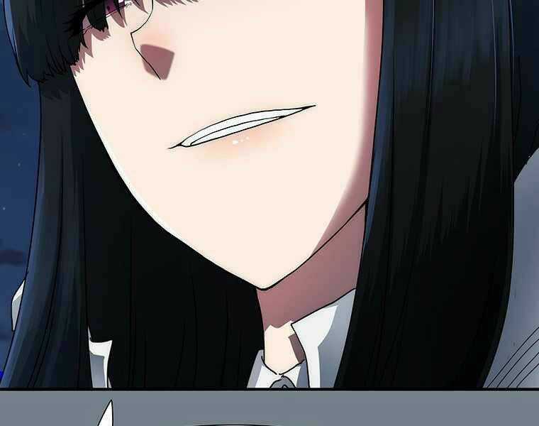 Các Chòm Sao Chỉ Chú Ý Mình Tôi Chapter 14 trang 50